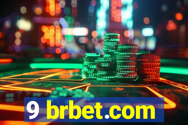 9 brbet.com